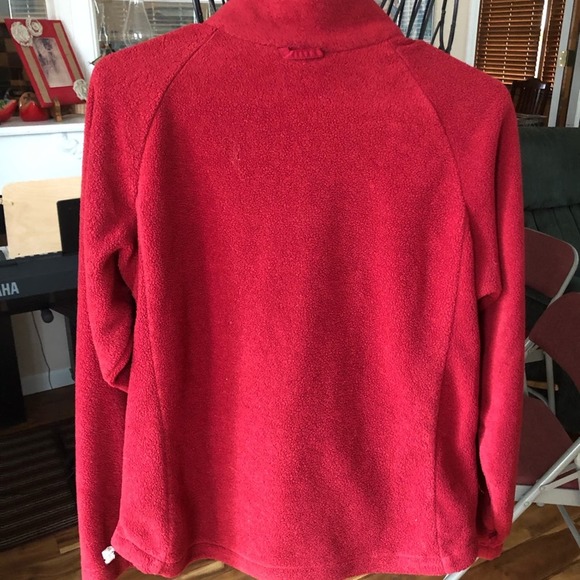 Columbia jacket - Picture 2 of 7